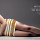 Image for article titled Salvation Army Uses That Goddamn Dress in an Anti-Domestic Violence Ad